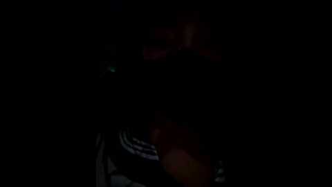 xiao_lin @ stripchat on 20251103