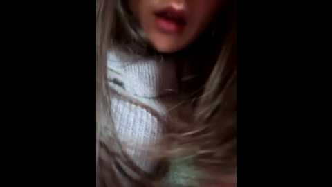 xixi_gala @ stripchat on 20251103