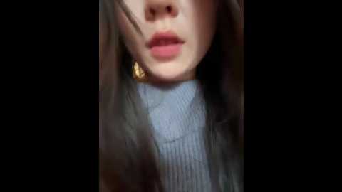 xixi_gala @ stripchat on 20251103