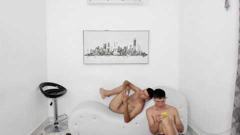 youbratty2 @ stripchat on 20251103