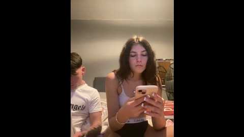 youngcouple2007 @ stripchat on 20251103