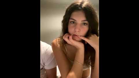 youngcouple2007 @ stripchat on 20251103