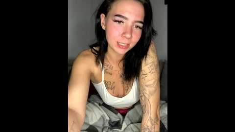 youngzoexx @ stripchat on 20251103