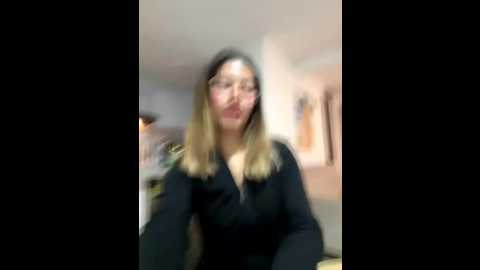 your_honeey @ stripchat on 20251103