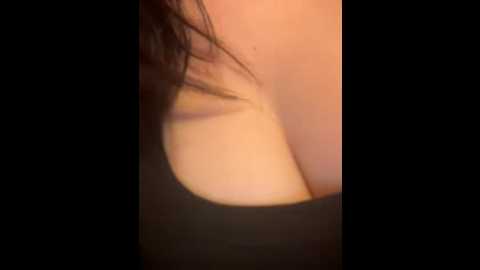 yourkeer @ stripchat on 20251103