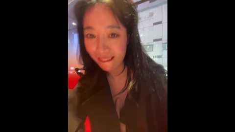 yourkeer @ stripchat on 20251103