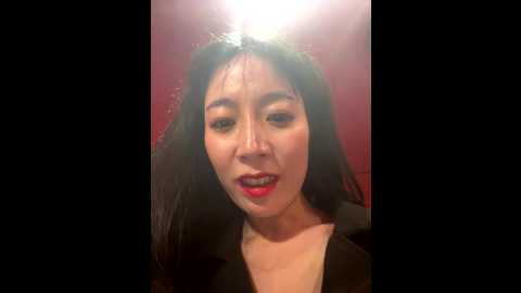 yourkeer @ stripchat on 20251103