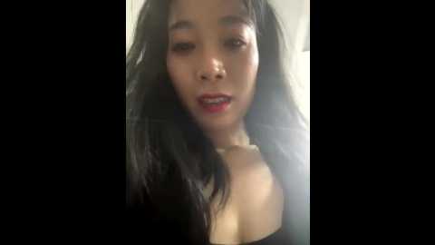 yourkeer @ stripchat on 20251103