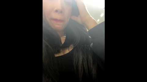 yourkeer @ stripchat on 20251103