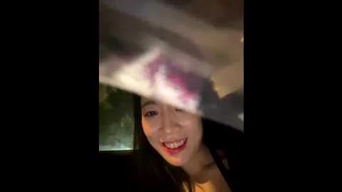 yourkeer @ stripchat on 20251103