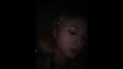 yuki_june @ stripchat on 20251103