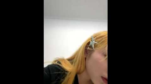 yuki_june @ stripchat on 20251103