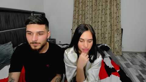 zarabliss3 @ stripchat on 20251103