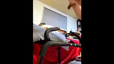 zasmin3 @ stripchat on 20251103