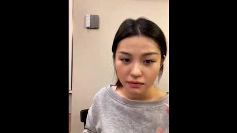 zhenzhen666 @ stripchat on 20251103