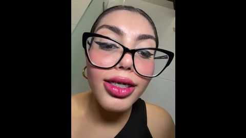 zui_lu @ stripchat on 20251103