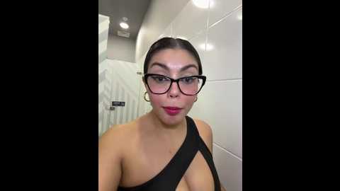 zui_lu @ stripchat on 20251103