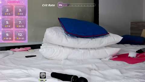 _anal_queen_ @ stripchat on 20251104