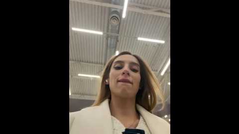 _angelari_ @ stripchat on 20251104