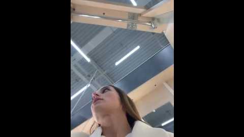 _angelari_ @ stripchat on 20251104