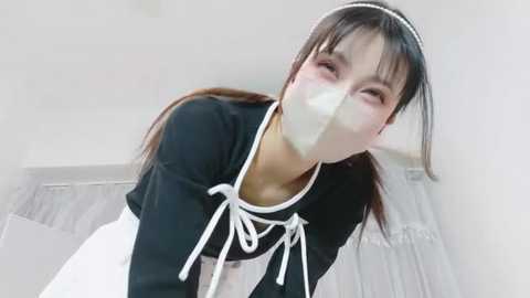 _nyanko_chan_ @ stripchat on 20251104