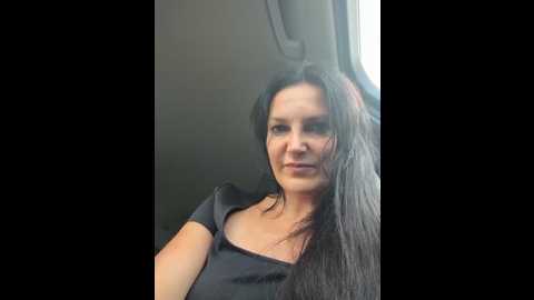 _olya_ @ stripchat on 20251104