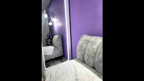 _sarita_1 @ stripchat on 20251104