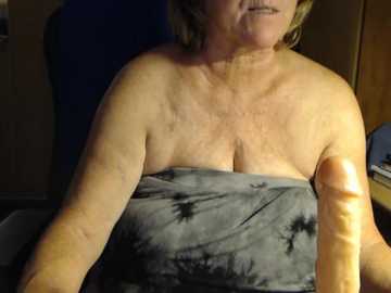 _sunshine__ @ stripchat on 20251104