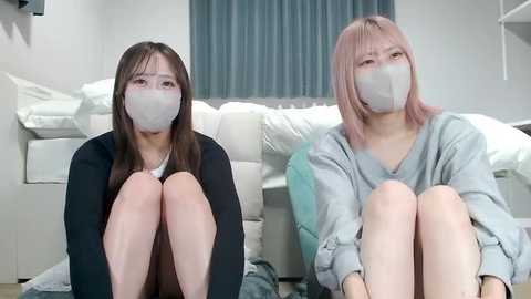 _yui_chan_ @ stripchat on 20251104