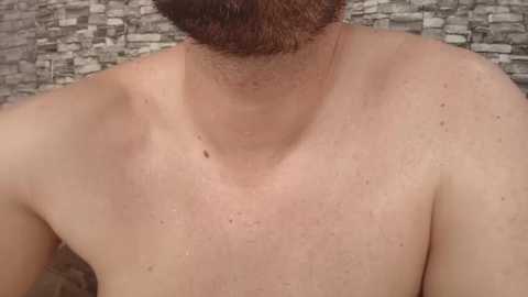 addamymar @ stripchat on 20251104