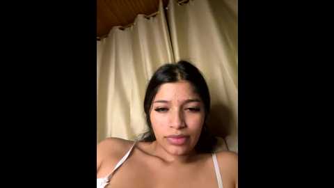 agathageorgiou @ stripchat on 20251104