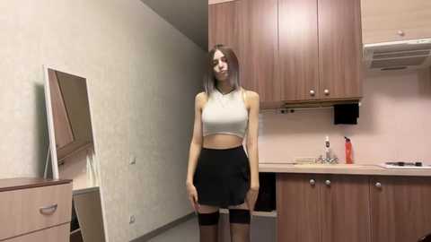 aidagloshen @ stripchat on 20251104