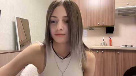 aidagloshen @ stripchat on 20251104