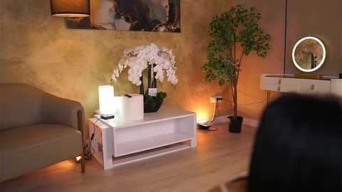 aishaadevoe @ stripchat on 20251104