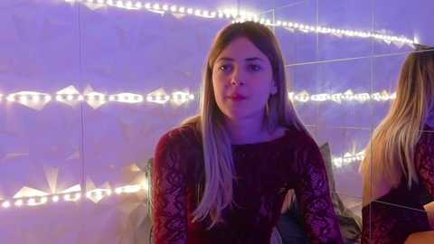 aishha_ @ stripchat on 20251104