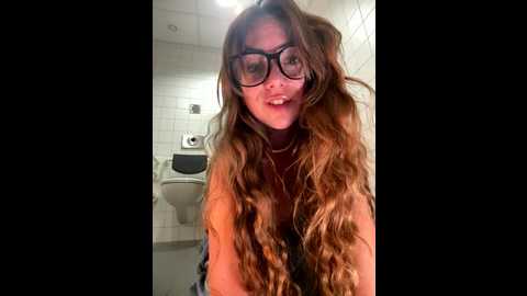 alessiaaura @ stripchat on 20251104