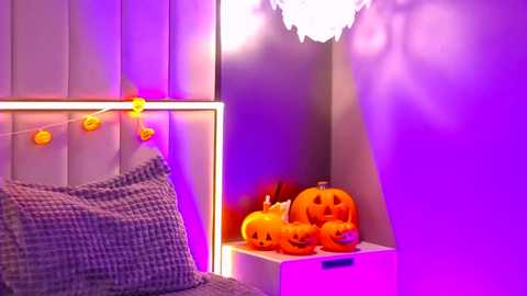 alexabright @ stripchat on 20251104