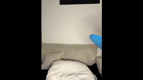 alyssaschwarz @ stripchat on 20251104