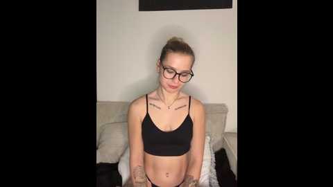 alyssaschwarz @ stripchat on 20251104