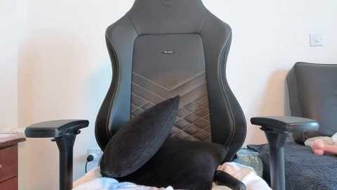 amaliamarkova_ @ stripchat on 20251104