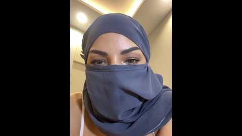 amberonee31 @ stripchat on 20251104