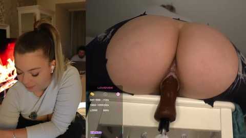 american__dream @ stripchat on 20251104