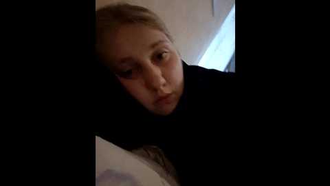 anastasiasky19 @ stripchat on 20251104