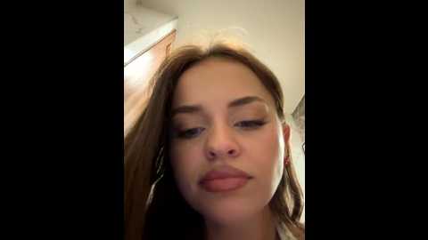 angelinateller @ stripchat on 20251104