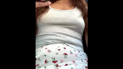 angelinateller @ stripchat on 20251104