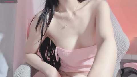 anglezii @ stripchat on 20251104