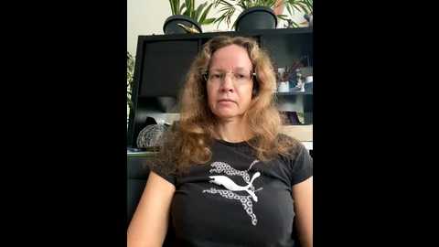 annikarose @ stripchat on 20251104