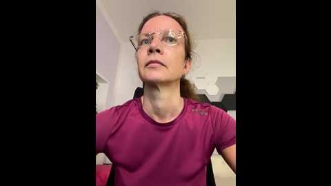 annikarose @ stripchat on 20251104