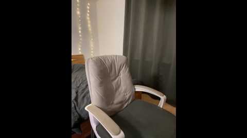 annybellex @ stripchat on 20251104