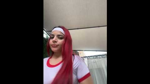 arieliciousxxx @ stripchat on 20251104